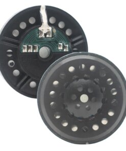 Speaker Unit Driver Audio Technica ATH-M60X ATH-M70X Headphone