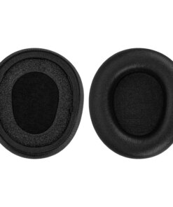 SteelSeries Arctis Nova Pro Wireless Headphones ear pads cushions foam cover - Image 5