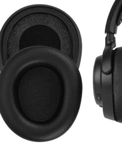 SteelSeries Arctis Nova Pro Wireless Headphones ear pads cushions foam cover - Image 3