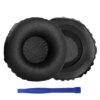 Urbanears Plattan 2 ADV On-Ear Headphones ear pads cushions foam cover
