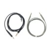 3.5 - 2.5 mm Aux Cable BOSE QC35II QC35 QC25 link OE2/OE2I Headphones