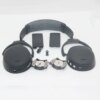 Skullcandy Crusher ANC 2 ANC2 Swivel Hanger Headband Earpads Bracket Speaker Housing Cover