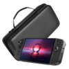 Hard Cover Case Bag Shockproof Lenovo Legion Go Game Console