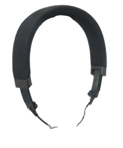 JBL Live 650BTNC Headphone Live 650 BTNC Headband Slider Bracket