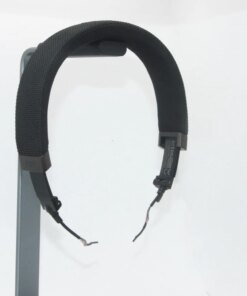 Alternative view of JBL Live 650BTNC Headphone Live 650 BTNC Headband Slider Bracket
