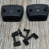 HyperX Cloud Alpha / Alpha S Headband Buckle Lock Hinge Clip Cover