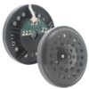 ATH-SR5BT Speakers Driver Unit Audio Technica ATH SR50BT SR50 SR5 SR5BT SR9