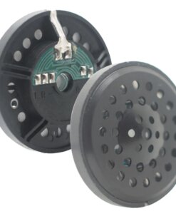 ATH-SR5BT Speakers Driver Unit Audio Technica ATH SR50BT SR50 SR5 SR5BT SR9