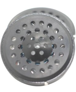 Alternative view of ATH-SR5BT Speakers Driver Unit Audio Technica ATH SR50BT SR50 SR5 SR5BT SR9