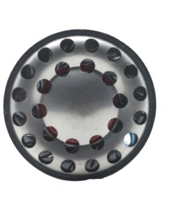 Alternative view of 40mm Headphone Speaker Unit Driver 60 Ω Ohm HIFI Deep Bass DIY Loudspeakers