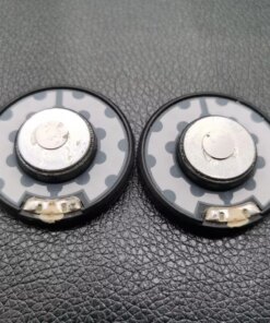Bang & Olufsen B&O H4 H6 H7 H8 H9 HX Headphone Speakers Driver unit - Image 4