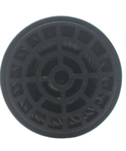 Alternative view of Bang & Olufsen B&O H4 H6 H7 H8 H9 HX Headphone Speakers Driver unit