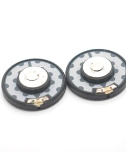 Bang & Olufsen B&O H4 H6 H7 H8 H9 HX Headphone Speakers Driver unit - Image 6