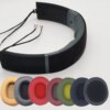 Skullcandy Crusher EVO Headphones headband Ear Pads Cushion arc Bracket