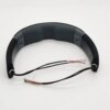 Skullcandy Crusher EVO Headphone Headband Bracket Cushion Cord