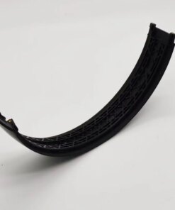 Alternative view of Beats Studio Pro Headphones Top Headband Bracket