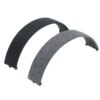 Skullcandy Crusher Wireless Headphone Headband Bracket Top frame