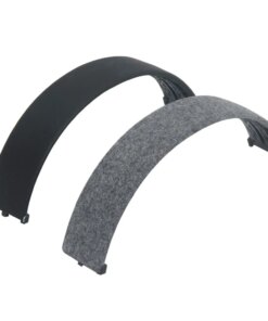 Skullcandy Crusher Wireless Headphone Headband Bracket Top frame