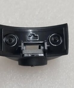 Bose A20 Aviation Headset Headphone Microphone Cover trim - Image 3