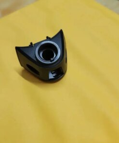 Bose A20 Aviation Headset Headphone Microphone Cover trim - Image 5