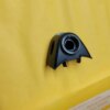 Bose A20 Aviation Headset Headphone Microphone Cover trim