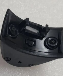 Bose A20 Aviation Headset Headphone Microphone Cover trim - Image 4