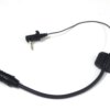 Sena 50S 20S 30K Mic Harman Kardon Bluetooth waterproof Motorcycle Helmets Microphone
