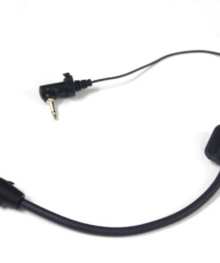 Sena 50S 20S 30K Mic Harman Kardon Bluetooth waterproof Motorcycle Helmets Microphone