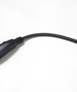 Alternative view of Sena 3S Plus Bluetooth Headset Mic Microphone