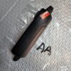 A20 U174 AM329708 327070 Aviation Headset Control Module NO Bluetooth