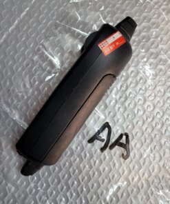 A20 U174 AM329708 327070 Aviation Headset Control Module NO Bluetooth