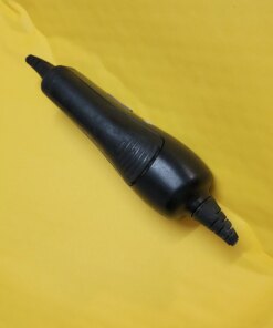 Control Module 327070-3020 416317 Bose A20 Series Aviation Headset - Image 6