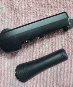 Control Module 327070-3020 416317 Bose A20 Series Aviation Headset - Image 3