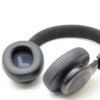 JBL live 770NC 770 NC Live770NC Live 770NC Ear Pads foam cushions