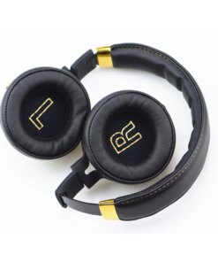 Alternative view of Xiaomi Mi HiFi Ear pads cushions foam cover