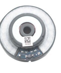 Alternative view of 35mm NC700 Speaker Unit Driver Bose 700 Noise-Cancelling 700NC / QC Ultra