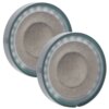 35mm NC700 Speaker Unit Driver Bose 700 Noise-Cancelling 700NC / QC Ultra