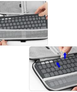 385364-b26c92.jpeg