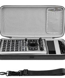 hard shell case cover bag Roland SP-404MKII / SP-404 / SP-404A / SP-404SX