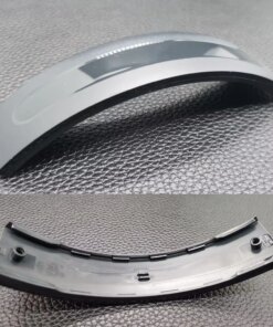 Skullcandy Hesh 3 & EVO & ANC Hesh3 Headphone Headband Bracket