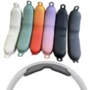 Skullcandy Hesh 3 EVO ANC HESH3 Headphones Headstrap Head Band Pad