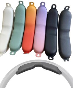 Skullcandy Hesh 3 EVO ANC HESH3 Headphones Headstrap Head Band Pad
