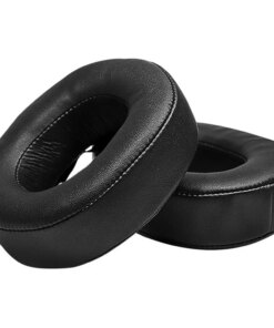 sony MDR HW700 / HW700DS ear pads cushions foam covers - Image 5