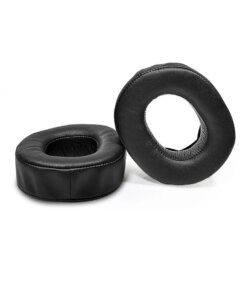 sony MDR HW700 / HW700DS ear pads cushions foam covers - Image 6