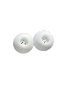 Sennheiser Momentum true wireless 4 Momentum4 silicone ear tips buds plugs