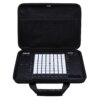 AKAI Professional APC64 Ableton MIDI Controller hard case cover bag