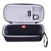 JBL FLIP 5 Waterproof Portable Bluetooth Speaker hard case cover bag