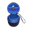 Ultimate Ears Wonderboom 2 Bluetooth Speaker hard case cover bag