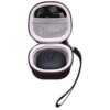 Soundcore Liberty 4 Earbuds hard case cover bag