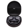 Sony WH-CH700N nc Wireless Headphones hard case cover bag